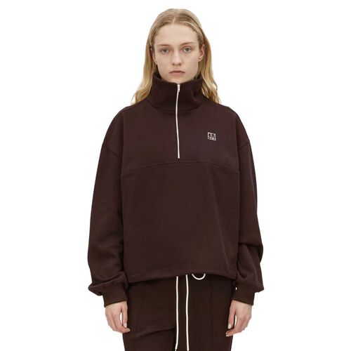 Camilla and Marc Zylus Sweater